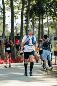 BIB: 
                            <button type="button" onclick="openModal(27385786)" class="btn btn-primary btn-sm float-right btn-popup" data-toggle="modal" data-target=".modal-high-quality">
                        <i class="fas fa-shopping-cart"></i> Add to Cart
                    </button>
                                            <button type="button" onclick="isThisMe(27385786, true)" class="btn btn-success btn-sm float-right btn-popup btn-isme hidden" data-toggle="tooltip" data-placement="bottom" title="นี่คือรูปของคุณใช่ไหม คลิกที่นี่เพื่อเอาเข้าอัลบั้ม">
                        <i class="fas fa-plus"></i> Add to album
                    </button>
                    <button type="button" onclick="isThisMe(27385786, false)" class="btn btn-warning btn-sm float-right btn-popup btn-isnotme hidden">
                        <i class="fas fa-ban"></i> Remove from album
                    </button>